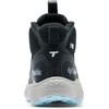 image:imageColumbia Womens Escape Thrive Titanium Mid OutdryBlackMarine Light