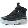 image:imageColumbia Womens Escape Thrive Titanium Mid OutdryBlackMarine Light