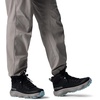 image:imageColumbia Womens Escape Thrive Titanium Mid OutdryBlackMarine Light