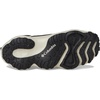 image:imageColumbia Womens Escape Thrive Titanium Mid OutdryGrey IceDark Grey