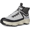 image:imageColumbia Womens Escape Thrive Titanium Mid OutdryGrey IceDark Grey