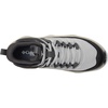 image:imageColumbia Womens Escape Thrive Titanium Mid OutdryGrey IceDark Grey
