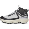 image:imageColumbia Womens Escape Thrive Titanium Mid OutdryGrey IceDark Grey