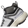 image:imageColumbia Womens Escape Thrive Titanium Mid OutdryGrey IceDark Grey