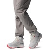 image:imageColumbia Womens Escape Thrive Titanium Mid OutdrySea SaltNeon Sunrise