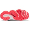 image:imageColumbia Womens Escape Thrive Titanium Mid OutdrySea SaltNeon Sunrise