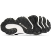 image:imageColumbia Womens Escape Thrive Titanium Mid OutdrySkylightBlue Heron
