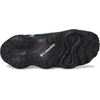 image:imageColumbia Womens Escape Thrive Titanium Mid OutdryTealBlack