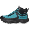 image:imageColumbia Womens Escape Thrive Titanium Mid OutdryTealBlack
