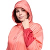 image:imageColumbia Womens Flash Forward II WindbreakerAlpenglowDaredevil