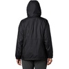 image:imageColumbia Womens Flash Forward II WindbreakerBlack