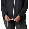 image:imageColumbia Womens Flash Forward II WindbreakerBlack