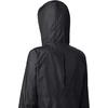 image:imageColumbia Womens Flash Forward II WindbreakerBlack