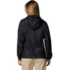 image:imageColumbia Womens Flash Forward II WindbreakerBlack