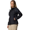 image:imageColumbia Womens Flash Forward II WindbreakerBlack