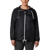 image:imageColumbia Womens Flash Forward II WindbreakerBlack