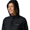 image:imageColumbia Womens Flash Forward II WindbreakerBlack