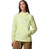 image:imageColumbia Womens Flash Forward II WindbreakerCitron Haze