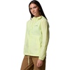 image:imageColumbia Womens Flash Forward II WindbreakerCitron Haze