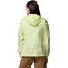 image:imageColumbia Womens Flash Forward II WindbreakerCitron Haze