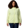 image:imageColumbia Womens Flash Forward II WindbreakerCitron Haze