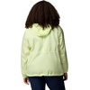 image:imageColumbia Womens Flash Forward II WindbreakerCitron Haze