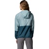 image:imageColumbia Womens Flash Forward II WindbreakerCrushed BlueEverblue