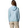 image:imageColumbia Womens Flash Forward II WindbreakerMarine Light