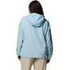 image:imageColumbia Womens Flash Forward II WindbreakerMarine Light