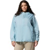 image:imageColumbia Womens Flash Forward II WindbreakerMarine Light