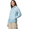 image:imageColumbia Womens Flash Forward II WindbreakerMarine Light