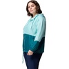 image:imageColumbia Womens Flash Forward II WindbreakerSprayRiver Blue