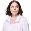 image:imageColumbia Womens Flash Forward II WindbreakerWhiteBlack