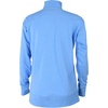 image:imageColumbia Womens Golf Birchwood Hills Pullover OMNI WICK Breathable Long SleeveAgate Blue