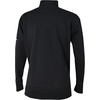 image:imageColumbia Womens Golf Birchwood Hills Pullover OMNI WICK Breathable Long SleeveBlack