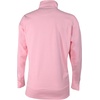 image:imageColumbia Womens Golf Birchwood Hills Pullover OMNI WICK Breathable Long SleeveCherry Blossom