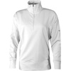 image:imageColumbia Womens Golf Birchwood Hills Pullover OMNI WICK Breathable Long SleeveWhite