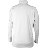 image:imageColumbia Womens Golf Birchwood Hills Pullover OMNI WICK Breathable Long SleeveWhite