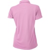 image:imageColumbia Womens Golf Birdie Polo Omni Wick Performance Breathable Short SleeveAura