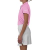 image:imageColumbia Womens Golf Birdie Polo Omni Wick Performance Breathable Short SleeveAura