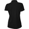 image:imageColumbia Womens Golf Birdie Polo Omni Wick Performance Breathable Short SleeveBlack