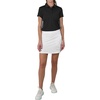 image:imageColumbia Womens Golf Birdie Polo Omni Wick Performance Breathable Short SleeveBlack