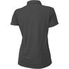image:imageColumbia Womens Golf Birdie Polo Omni Wick Performance Breathable Short SleeveForged Iron