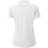 image:imageColumbia Womens Golf Birdie Polo Omni Wick Performance Breathable Short SleeveWhite