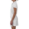 image:imageColumbia Womens Golf Birdie Polo Omni Wick Performance Breathable Short SleeveWhite