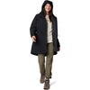 image:imageColumbia Womens Lolo Pass Interchange JacketBlack
