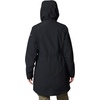 image:imageColumbia Womens Lolo Pass Interchange JacketBlack