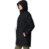 image:imageColumbia Womens Lolo Pass Interchange JacketBlack