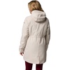 image:imageColumbia Womens Lolo Pass Interchange JacketDark Stone