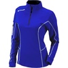 image:imageColumbia Womens OmniWick Wm Shotgun 14 ZipAzul